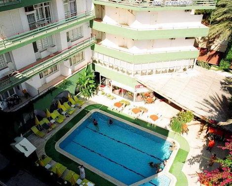 Arsi Enfi City Beach-3