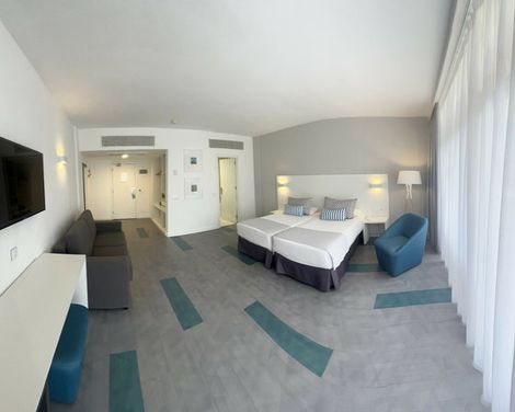 BlueSea Puerto Resort-0