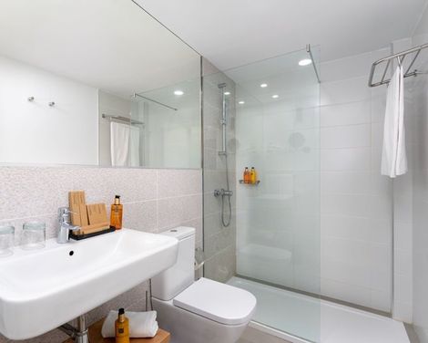 Hotel LIVVO Anamar Suites-0