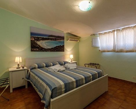 Casa Tacconi-4