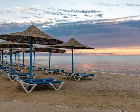 Marina Resort Port Ghalib, a member of Radisson Individuals-1