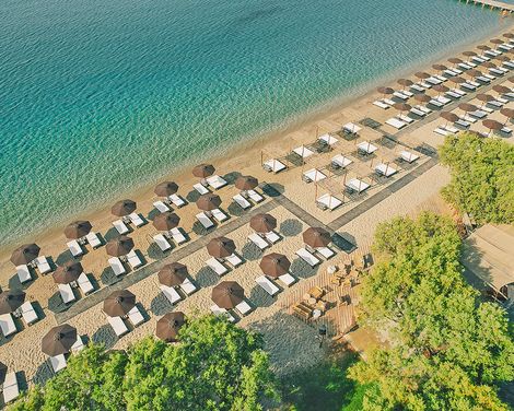 Doryssa Seaside Resort-0