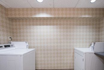 Hotel, Red Roof Inn Hartford - New Britain