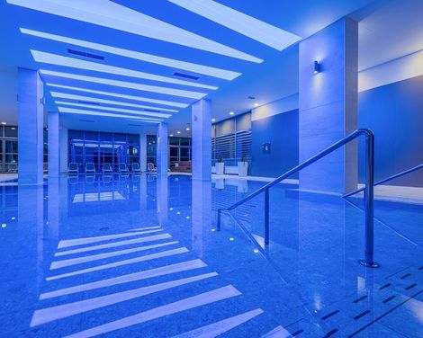Hotel Katarina-2