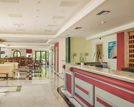 Kefalonia Bay Palace-3