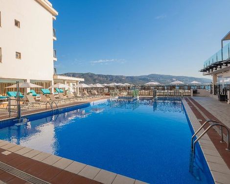 Leonardo Royal Hotel Mallorca Palmanova Bay-0