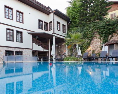Dogan Hotel by Prana Hotels & Resorts-1