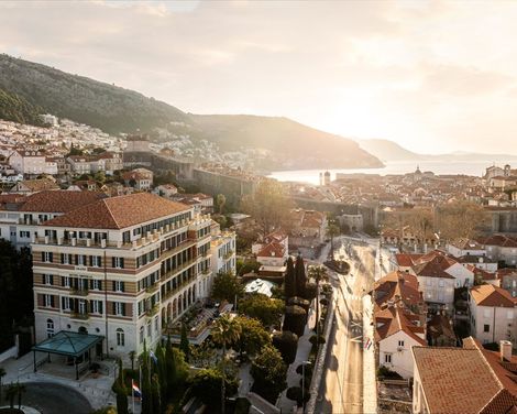 Hilton Imperial Dubrovnik-3