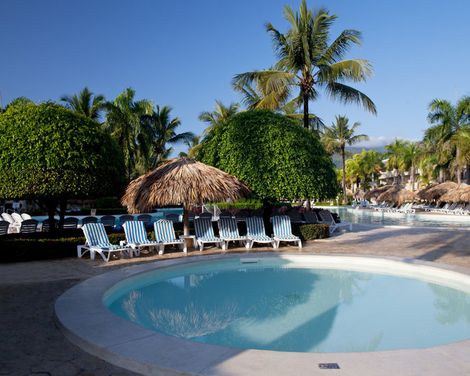 Iberostar Waves Costa Dorada-4