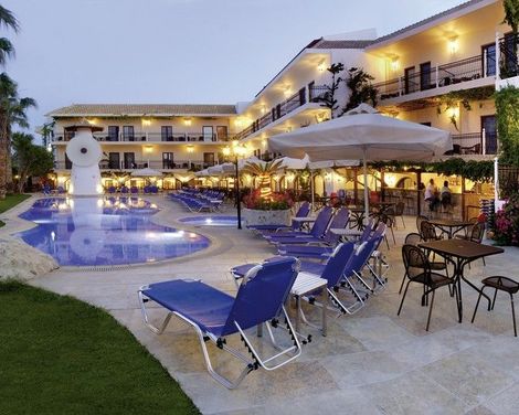 Almyrida Beach-3