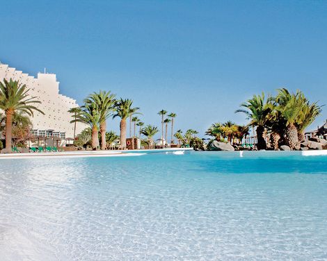 Hotel Beatriz Costa & Spa-1