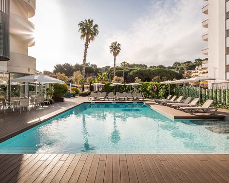 ALEGRIA Fenals Mar-0