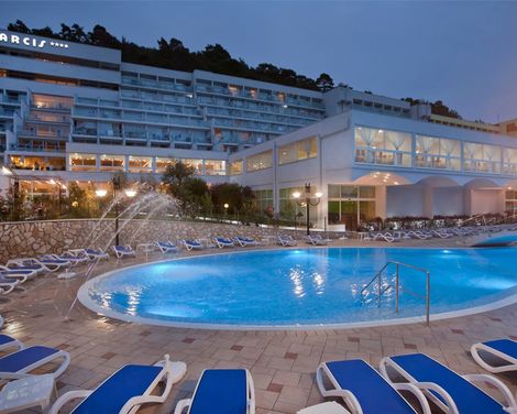 Hedera Hotel-1
