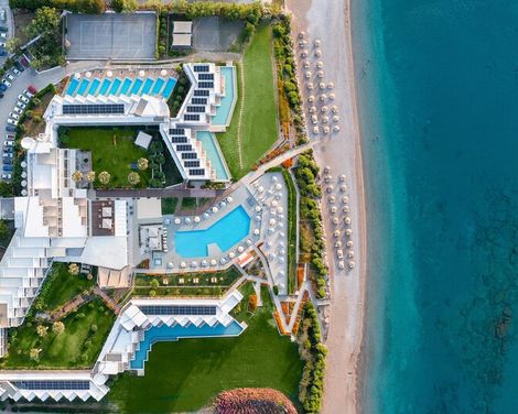 Paralos Rodos Lifestyle-0