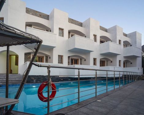 Alikes Suites & Studios-2