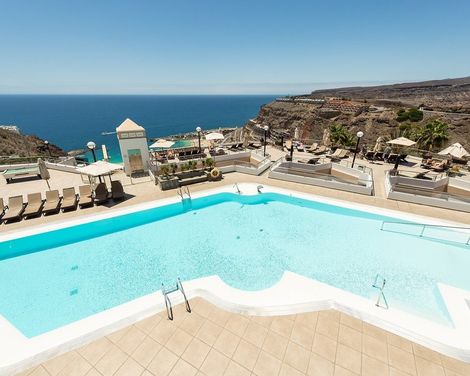 Holiday Club Vista Amadores-4