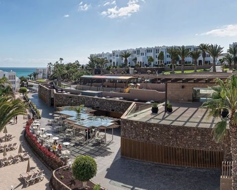 Sotavento Beach Club-3