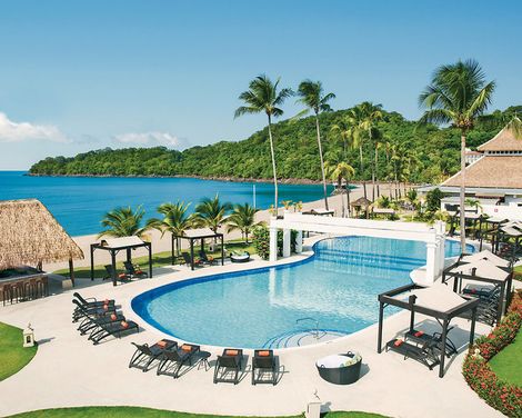 Dreams Playa Bonita Panama-0