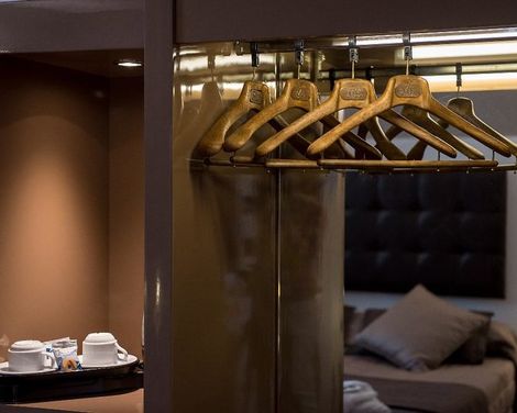 Magri's Hotel-1