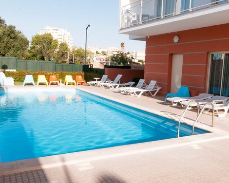 Studio 17 AtlanticHotels-0