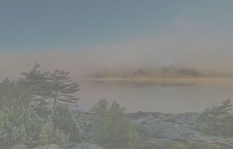 Klavo-Fjord