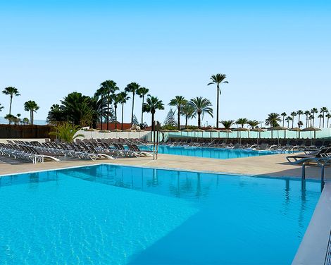HL Miraflor Suites Hotel-2