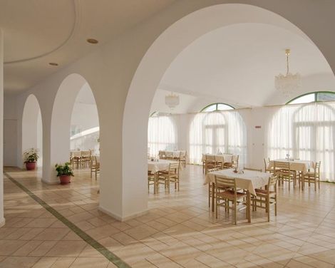 Alexandra Beach Hotel-4