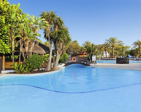H10 Lanzarote Princess-0