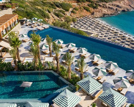 Daios Cove-3