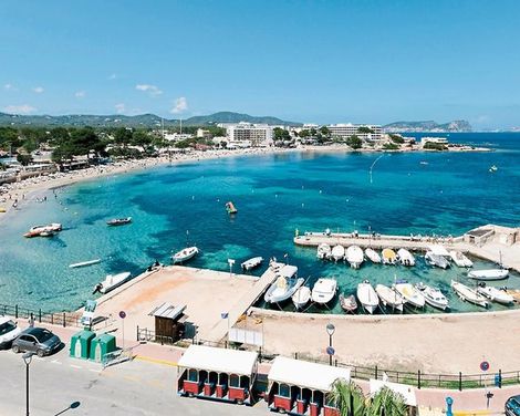 AluaSoul Ibiza-1