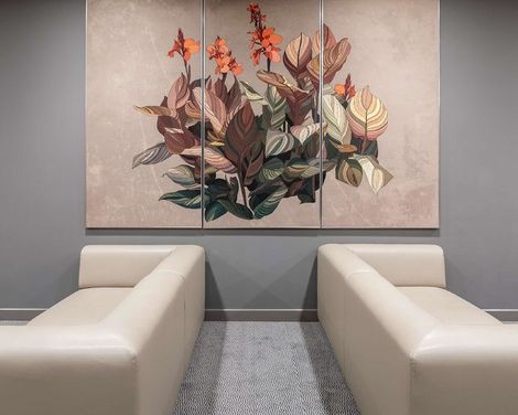 Hilton Garden Inn Tbilisi Chavchavadze-4