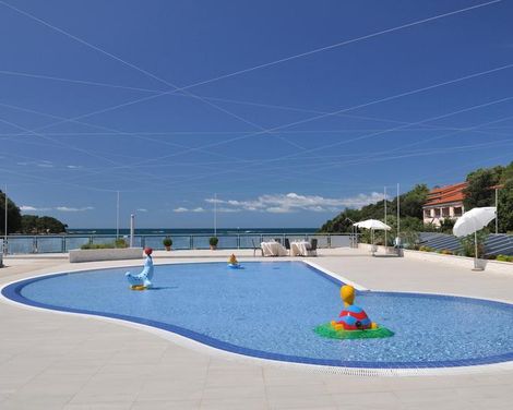 Resort Petalon-3