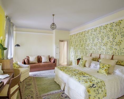 Augustus Hotel & Resort-0