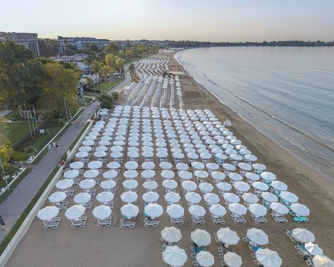 Side Star Elegance-0