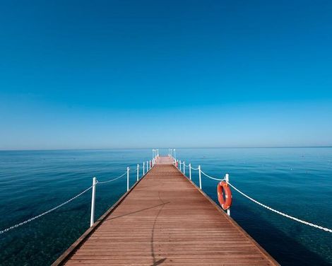 Labranda Alantur Resort-2