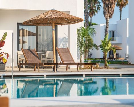 Summer Village of Hippocrates-3