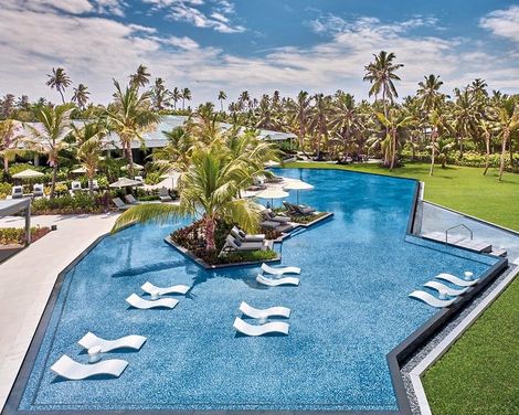 Waldorf Astoria Seychelles Platte Island-2