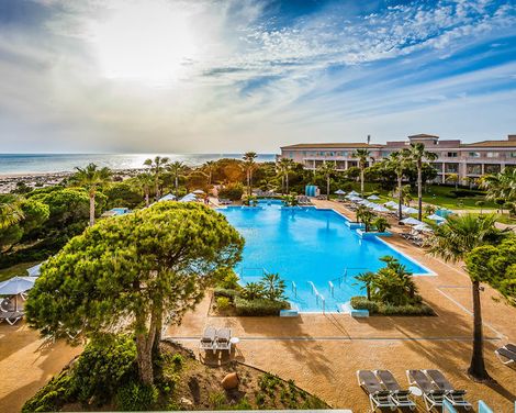 Valentín Sancti Petri Spa-2