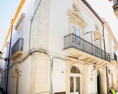 Lanterne Magiche Ortigia-0