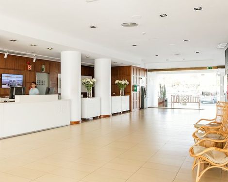 Sunprime Atlantic View-3