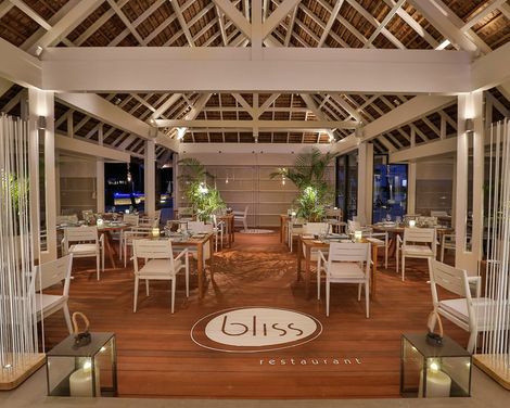The Bay Club at Anahita-3