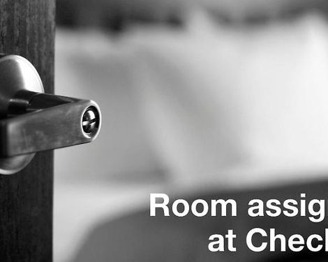 Mercure Hotel Potsdam City-1