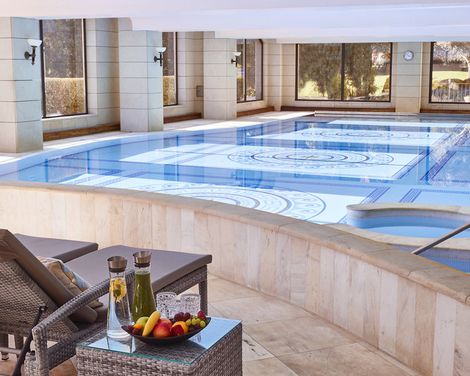 Steigenberger Hotel & Resort Camp de Mar-3