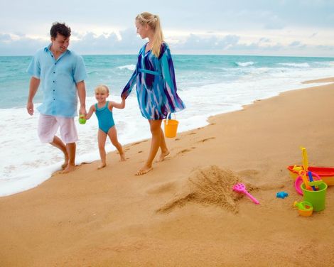 JW Marriott Phuket Resort & Spa-1