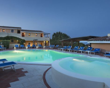Myo Hotel Stelle Marine-2