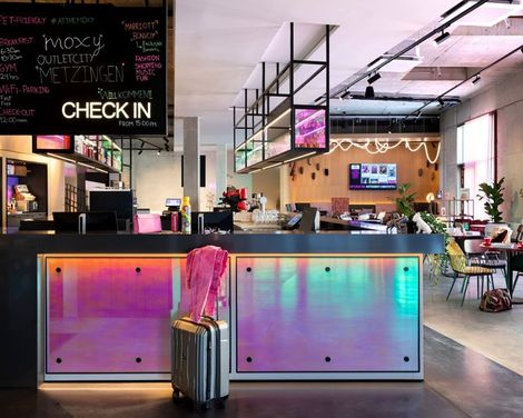 Moxy Outletcity Metzingen-3