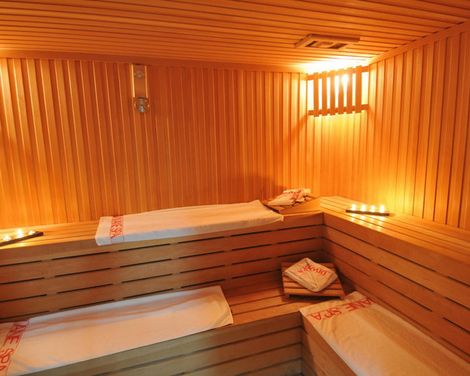 Diwane Hotel & Spa-4