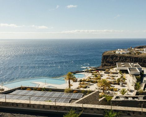 Bancal Hotel & Spa-1