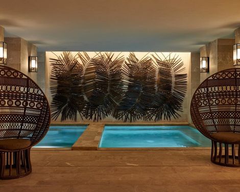 Barefoot Hotel Mallorca-2