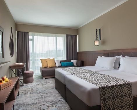 Alba Hotel-0
